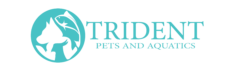 Trident Pets and Aquatics