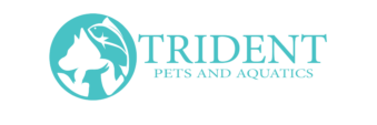 Trident Pets and Aquatics