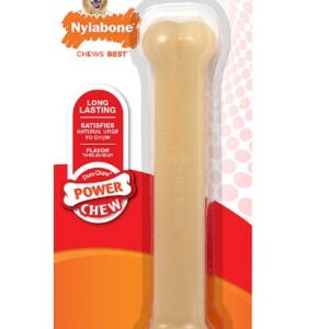 Nylabone® DuraChew® Bone Chew Dog Toy