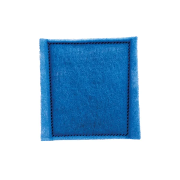 Marineland® Penguin Rite Size C Power Filter Cartridges - Image 3
