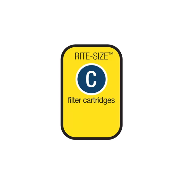 Marineland® Penguin Rite Size C Power Filter Cartridges - Image 4