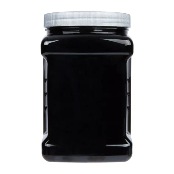 Marineland® Black Diamond Carbon - Image 2