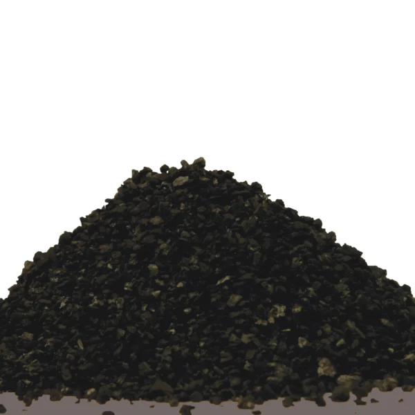 Marineland® Black Diamond Carbon - Image 5