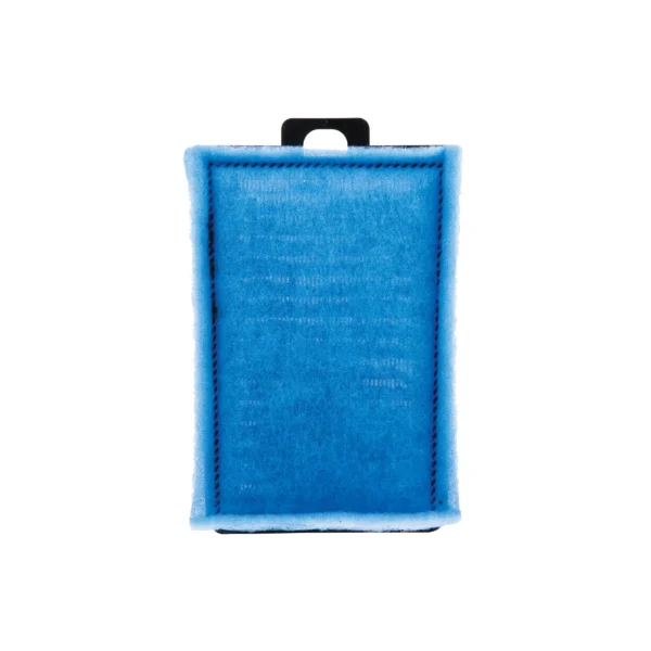 Marineland® Rite Size Emperor Power Filter Cartridge - Image 3