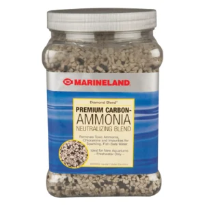 Marineland® Diamond Blend Carbon