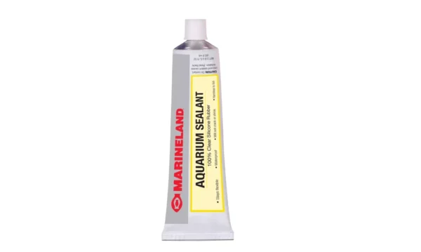Marineland® Silicone Aquarium Sealant