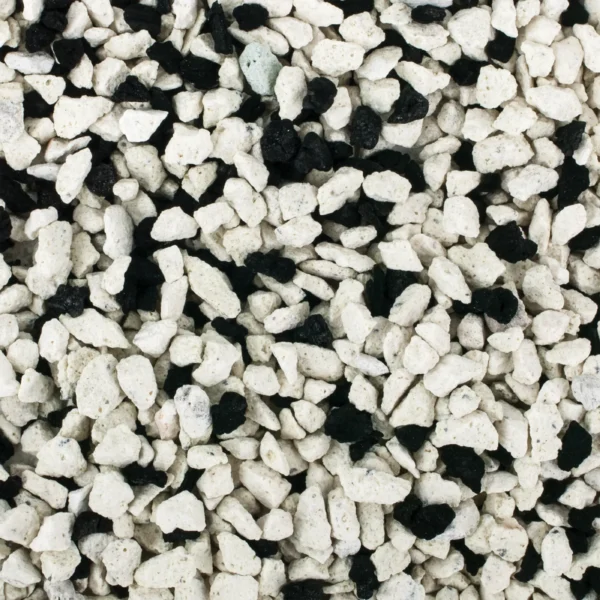 Marineland® Premium Carbon-Ammonia Neutralizing Blend - Image 2