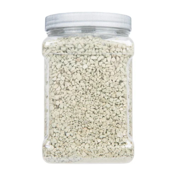 Marineland® White Diamond Carbon - Image 2