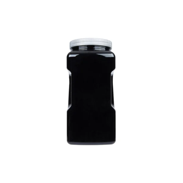 Marineland® Black Diamond Carbon - Image 2