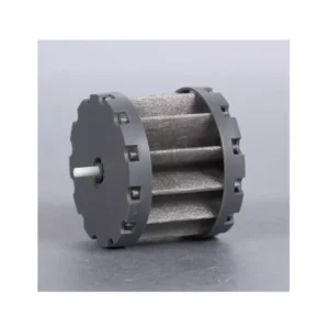 Marineland® Bio-Wheel Assembly