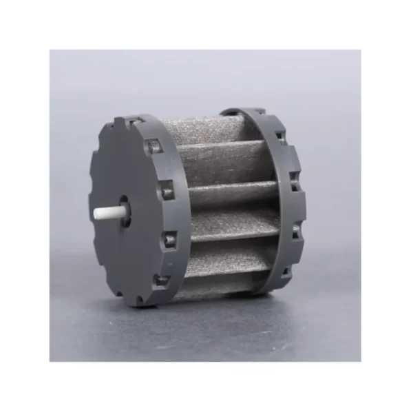 Marineland® Bio-Wheel Assembly