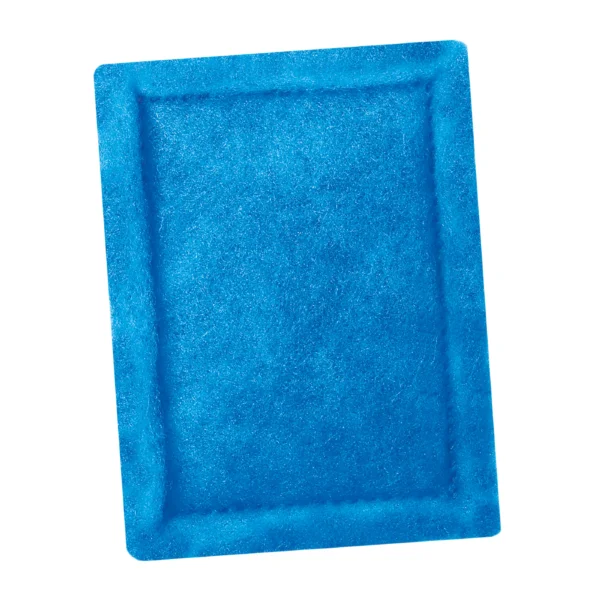 Marineland® Penguin Rite Size B Power Filter Cartridges - Image 5