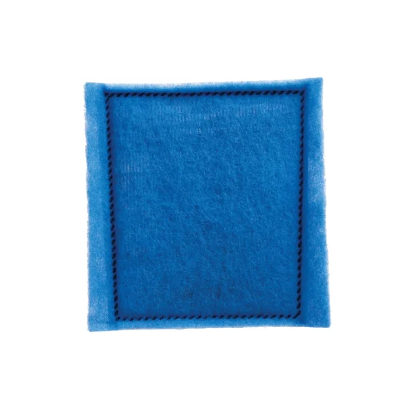 Marineland® Penguin Rite Size C Power Filter Cartridges - Image 3