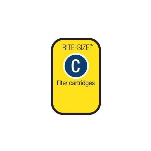 Marineland® Penguin Rite Size C Power Filter Cartridges - Image 4