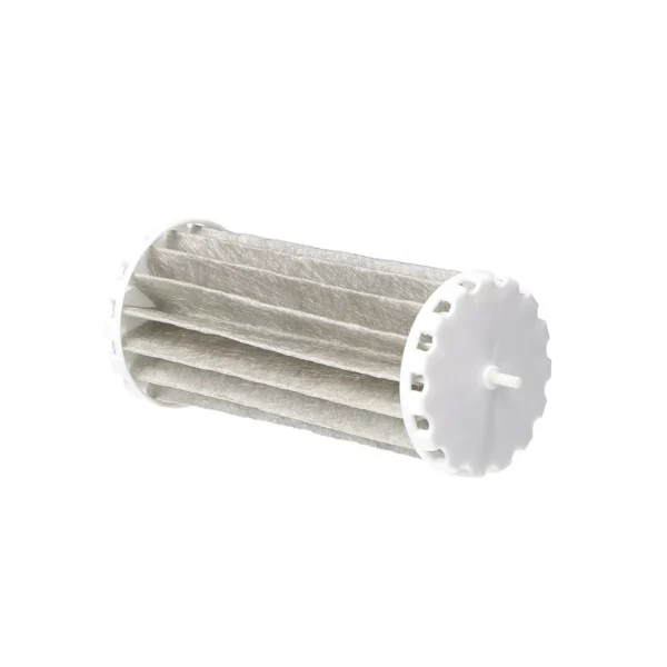 Marineland® Penguin 200B/350B Bio-Wheel Assembly