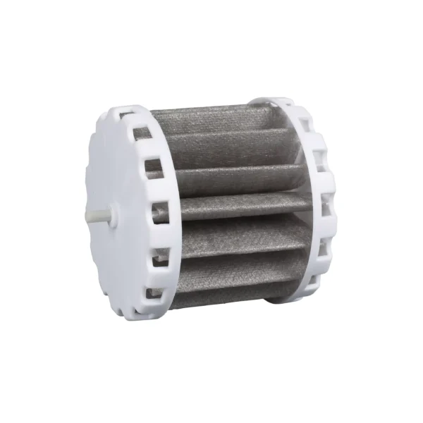 Marineland® Penguin 100B Bio-Wheel Assembly