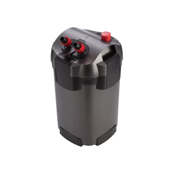Marineland® C360 Canister Filter - Image 4