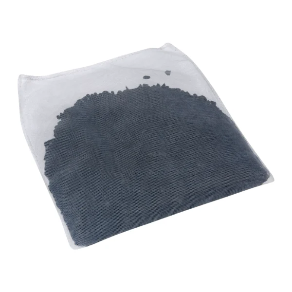Marineland® Carbon Filter Bags - Image 3