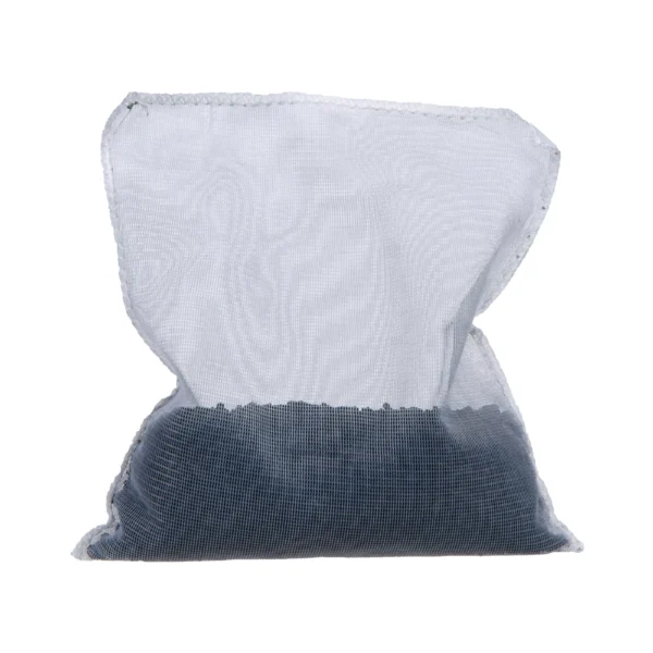 Marineland® Carbon Filter Bags - Image 4