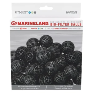 Marineland® Bio-Filter Balls