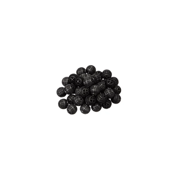 Marineland® Bio-Filter Balls - Image 5