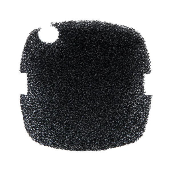 Marineland® C360 Filter Foam - Image 3