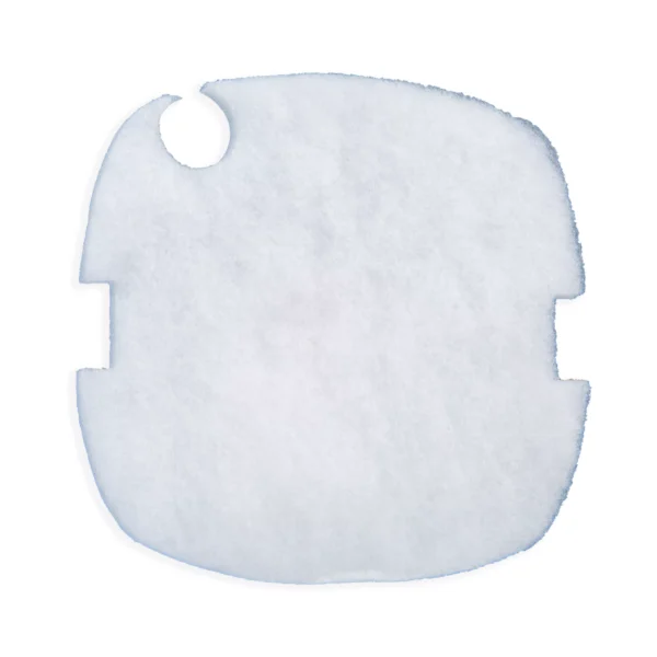 Marineland® C360 Polishing Filter Pads - Image 3