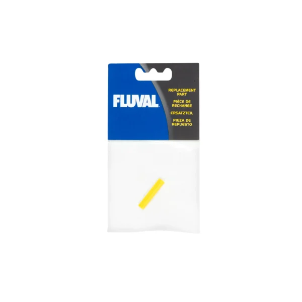 Fluval® Canister Filter Impeller Well Insert