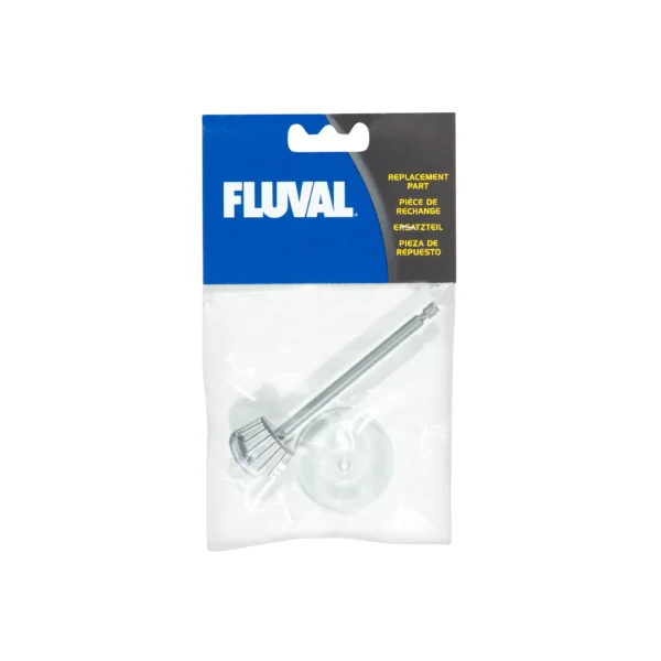 Fluval® Canister Filter Self Primer Assembly
