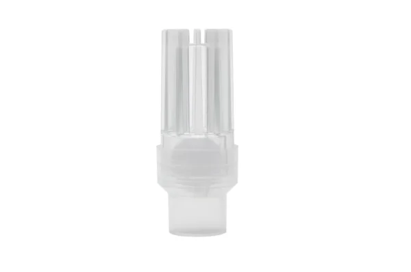 Fluval® Canister Filter Intake Strainer