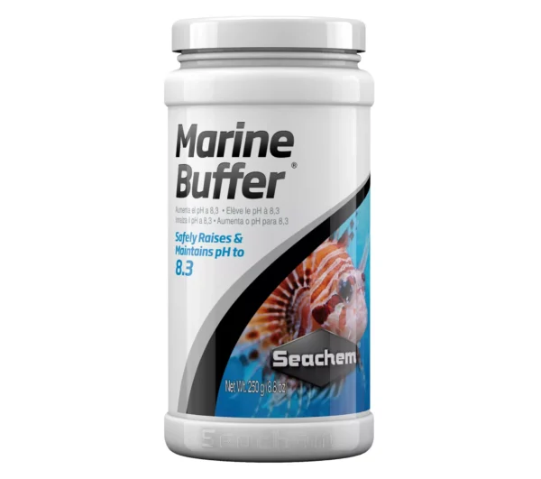 Seachem® Marine Buffer