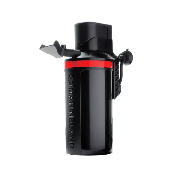 Marineland® Polishing Internal Filter - Image 3
