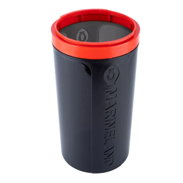 Marineland® Polishing Internal Filter - Image 4