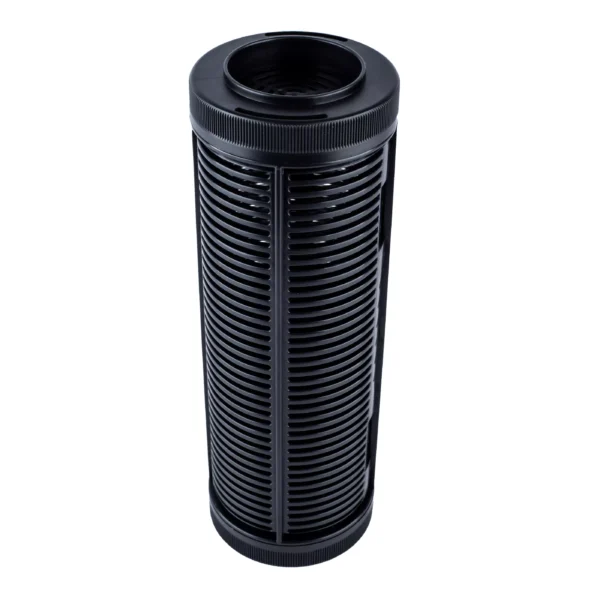 Marineland® Polishing Internal Filter - Image 5