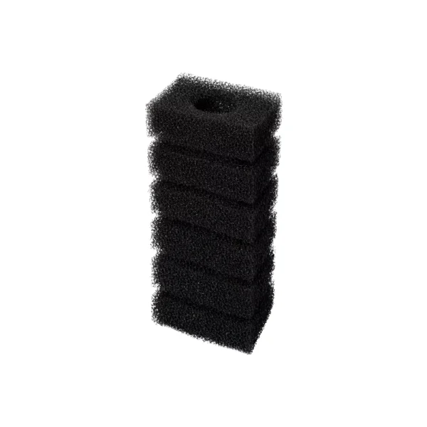 Marineland® 2-in-1 Bio-Foam & Pre-Filter - Fits 125 to 275 - Image 2