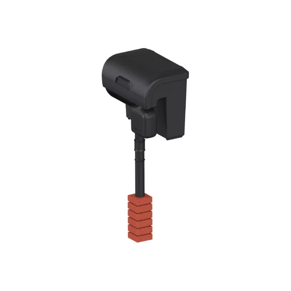 Marineland® 2-in-1 Bio-Foam & Pre-Filter - Fits 125 to 275 - Image 4