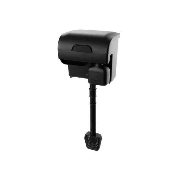 Marineland Penguin PRO 175 Power Filter - Image 3