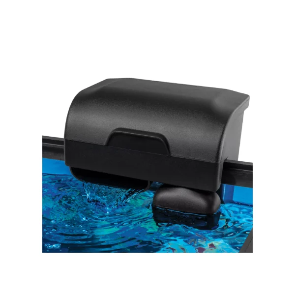 Marineland Penguin PRO 175 Power Filter - Image 4