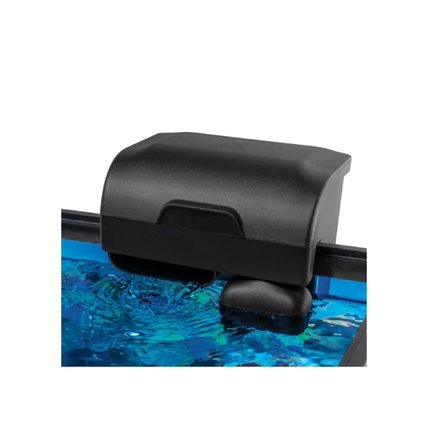 Marineland Penguin PRO 125 Power Filter - Image 4
