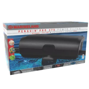 Marineland Penguin PRO 375 Power Filter