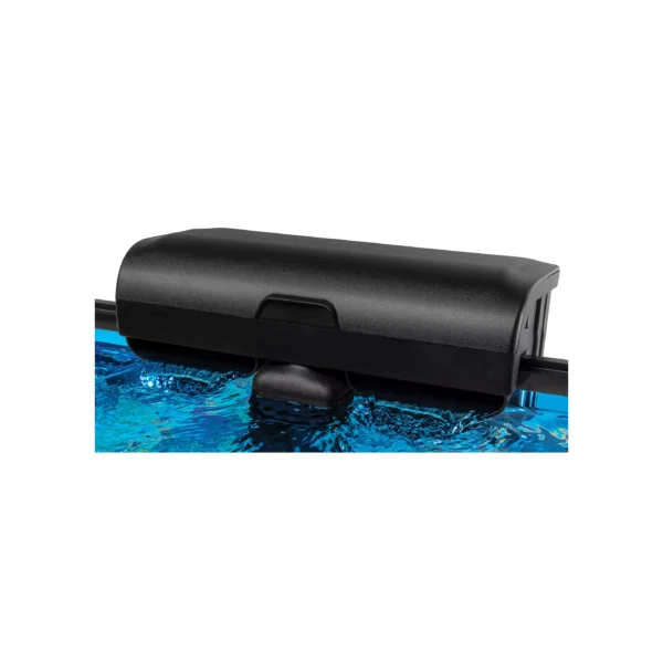 Marineland Penguin PRO 375 Power Filter - Image 4