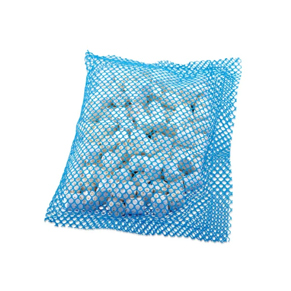 FLUVAL AC BioMax Insert 1-Pack - Image 2
