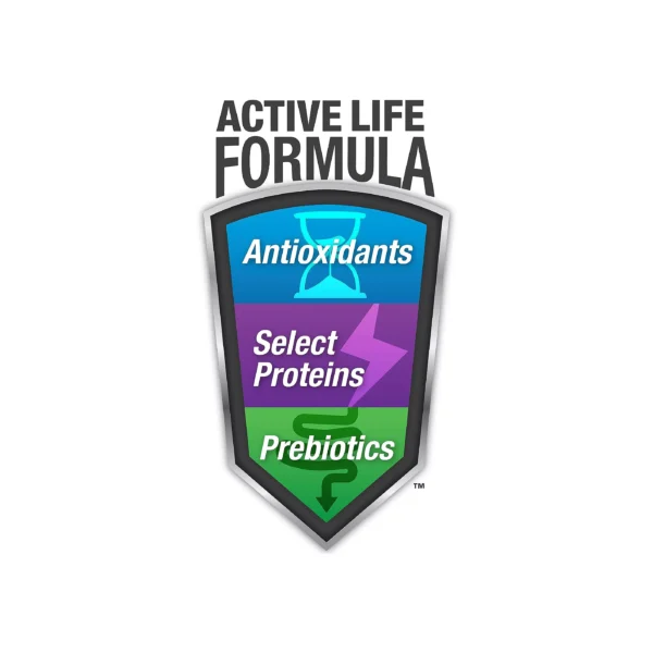 Tetra® TetraColor Tropical Granules Fish Food - Image 3