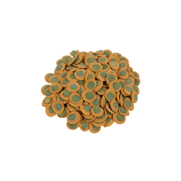 Tetra® Pro Pleco Wafers Algae Eaters Fish Food - Image 3