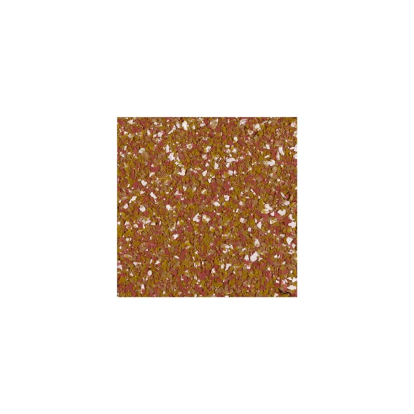 GloFish® Special Flake Fish Food - Image 3