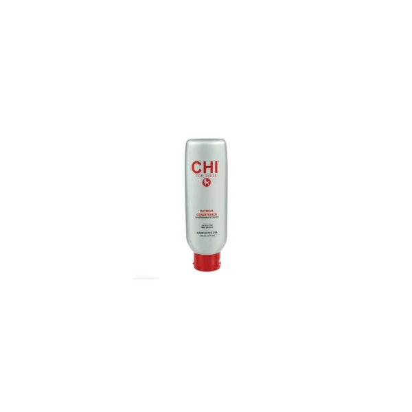 CHI® for Dogs Oatmeal Conditioner