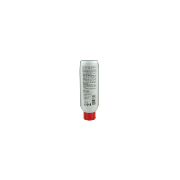 CHI® for Dogs Oatmeal Conditioner - Image 2