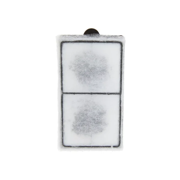 Top Fin® PF-S Silenstream Aquarium Filter Cartridges - Image 3