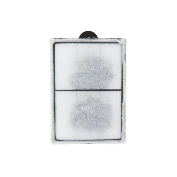 Top Fin® Large Power Filter Cartridges - Image 3