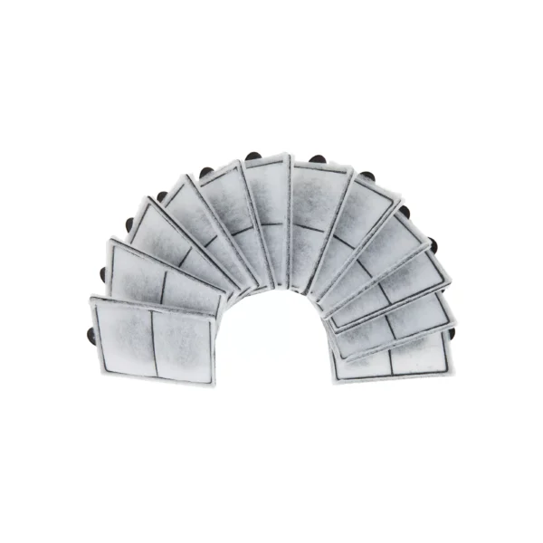 Top Fin® Large Power Filter Cartridges - Image 4